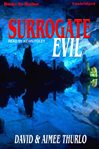 Surrogate evil cover image