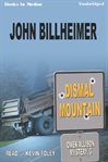 Dismal mountain cover image