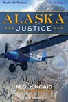 Alaska & beyond cover image