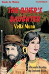 The river's daughter cover image