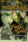 Fields of gold cover image