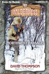 Northwest Passage cover image