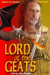 Lord of the Geats cover image