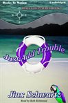 Just add trouble cover image