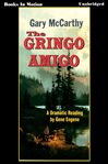 The gringo amigo cover image