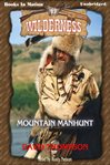 Mountain manhunt cover image