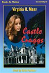 Castle Craggs cover image