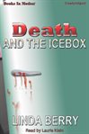 Death and the icebox cover image