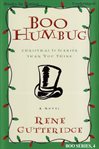 Boo humbug cover image