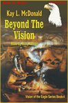 Beyond the vision cover image