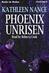 Phoenix unrisen cover image