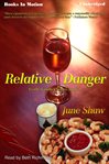 Relative danger cover image