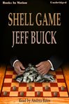 Shell game cover image