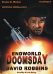 Endworld doomsday cover image