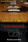 Chasing a dream cover image