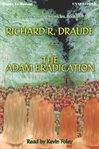 The Adam eradication cover image