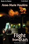 Flight from Iran cover image