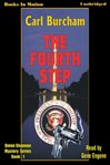 The fourth step cover image
