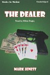The dealer cover image