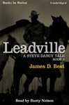 Leadville cover image