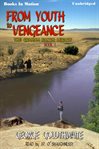 From youth to vengeance cover image