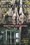 Something very wicked cover image