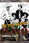 The Four Arrows fe-as-ko cover image