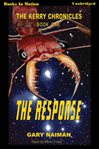 The response cover image