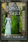 The rosary bride : a cloistered death cover image