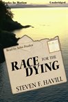 Race for the dying cover image