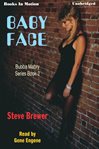 Baby Face cover image