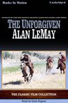 The unforgiven cover image