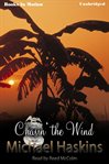 Chasin' the wind cover image