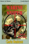 Marine sniper : 93 confirmed kills cover image