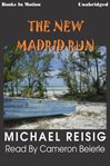 The new madrid run cover image