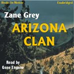 Arizona clan cover image