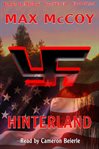 Hinterland cover image