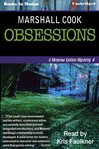 Obsessions cover image