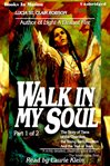 Walk in my soul. Part 1 cover image