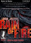 Rain of fire cover image