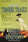 Timber trails cover image
