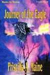 Journey of the eagle cover image