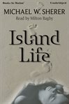 Island life cover image