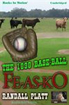 The 1898 base-ball fe-as-ko cover image