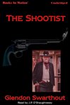 The shootist cover image