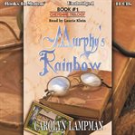 Murphy's rainbow cover image