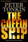 The coffin ship cover image