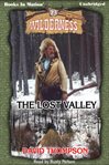 The lost valley cover image