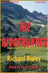 The Ridgerunner cover image