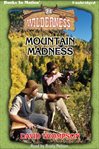Mountain madness cover image